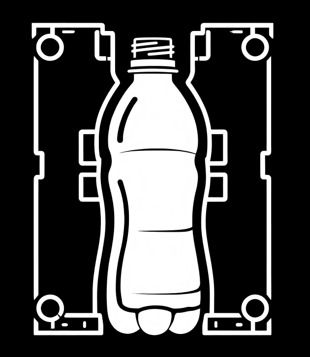 Jindong Machinery Logo