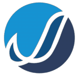 High-Precision PET Bottle & Preform Mold Manufacturer.