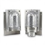 12L PET Blow Mold