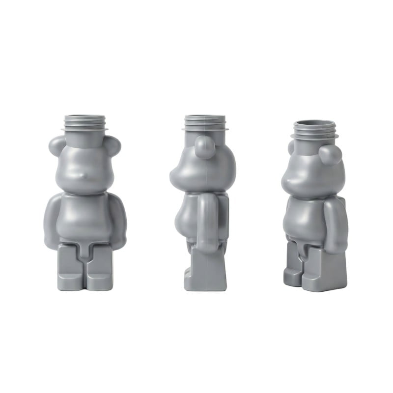 Precision Engineering