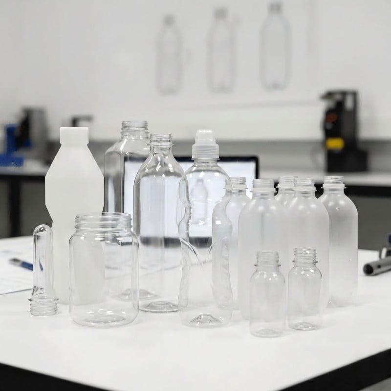 Free Design & 3D Prototyping