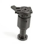 Sidel 3.5th Generation Blow Molds