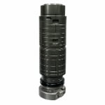 1500ml Krones Blow Mold